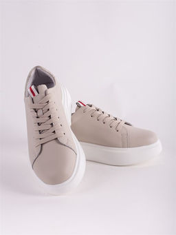 Кроссовки кеды тренд классика/ Слиперы комфорт B32-3 - Piniolo фото 3