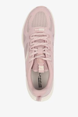 Кроссовки для бега Anta Flashfoam Basic  фото 3