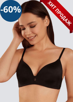 -60% Бюстгальтер Milavitsa 330112 эльдорадо  фото 19