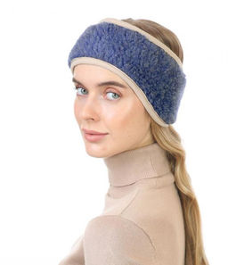 Аксессуар Ш/Полоска ALTRO арт.1207307-05 Ультрамарин