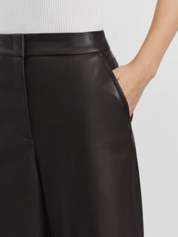 брюки женские - Zarina фото 5