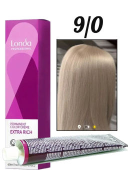 71dea0beb0781f1ce8cc88ae3f6aeec12flixt1cl8imfycgo9