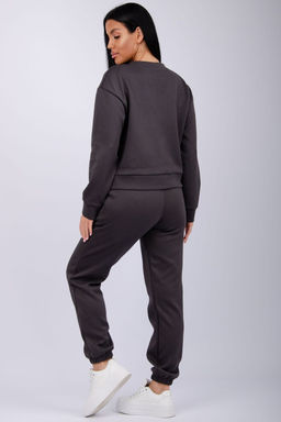 Костюм Богема