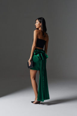 Юбка А350 - Annete фото 2