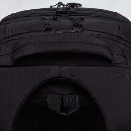 RB-456-2 Рюкзак школьный