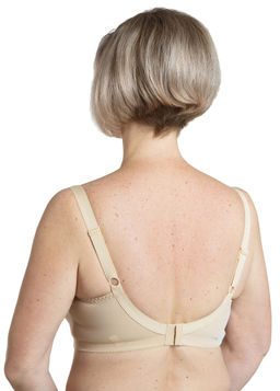 2069 maxi Бюстгальтер - Силуэт фото 2