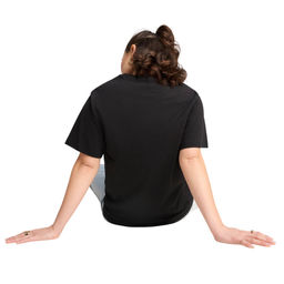 Футболка женская