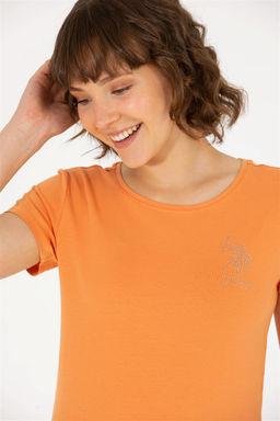 Женская плитка велосипедная шее шей - U.s. polo assn фото 3