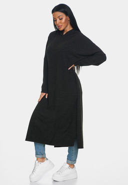 Джемпер Кэнди