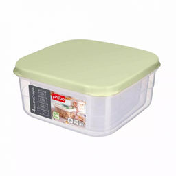 Комплект Контейнеров д/продуктов 4шт. ( 0,3+0,45+0,65+1л) арт. 31244