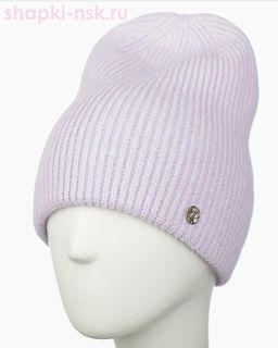 Ригель Колпак женский (56-58)