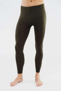 Кальсоны LOPOMA 3150-В Every day Triple care