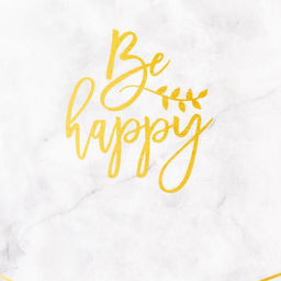 Полотенце Этель Beauty 40х70см, 100% хлопок, саржа 190 г/м2  фото 4