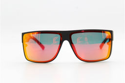 Солнцезащитные очки Maiersha (Polarized) 5030 53-11-135 С6