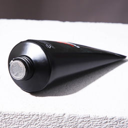 Подарочный набор косметики 23 Февраля, гель для бритья 110 мл и гель после бритья 110 мл, HARD LINE