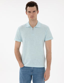 Su Ye_ili Slim Fit Ti__rt