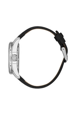 Наручные часы Daniel Klein мужские кварцевые 13856-2  фото 2