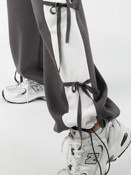 Брюки Соль&Перец  фото 9