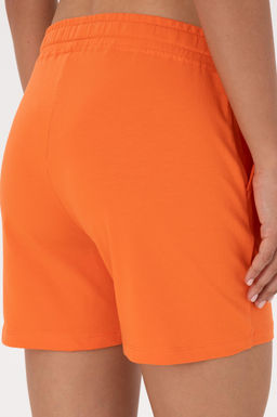 Kad_n Nar _i_e_i _rme _ort - U.s. polo assn фото 6