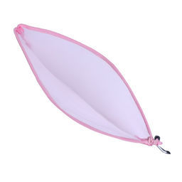 Цена за 12 шт. Папка-конверт Calligrata «Сеточка» А5, 17×24.5 см, МИКС