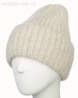 Диона 826 Колпак женский флис (56-58)