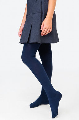 Колготки для девочки Happyfox