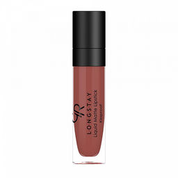 Golden Rose Помада жидкая матовая Longstay Liquid Matte 47