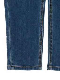 Джинсы детск. Контур - Oldos фото 7