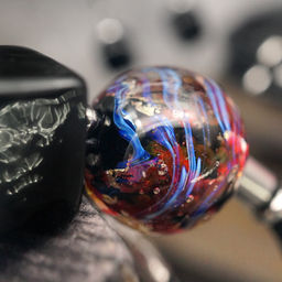 DELIGHT Колье LKY5704