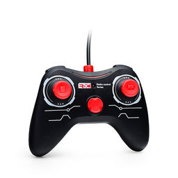 Машина "Армия" р/у, 27 MHz , в коробке