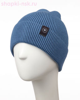 43820 Колпак (56-58)