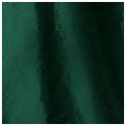 Гамак для йоги Sangh, 250×150 см, цвет зелёный