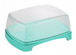 Масленка FRESH, арт. ИК14050, 14052, 14053, 14051, 14066