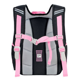 Рюкзак ACROSS 25-410-10  фото 5