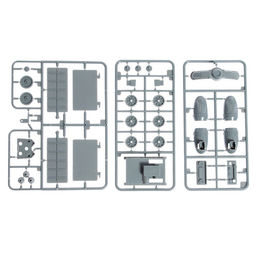Научные опыты Экспедиция на Луну, 3 в 1 - Эврики фото 27