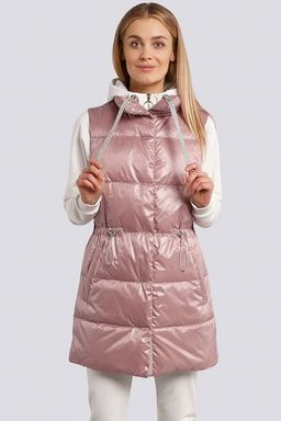 Жилет - Gipnoz фото 4