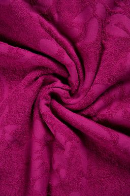 Махровая простыня 150Х212 Happy Fox Home