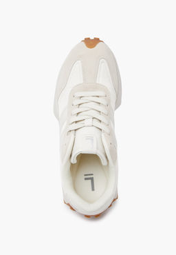 Кроссовки 64-320421-0201 - Mascotte фото 6