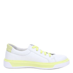 Полуботинки девичьи - Marko фото 4