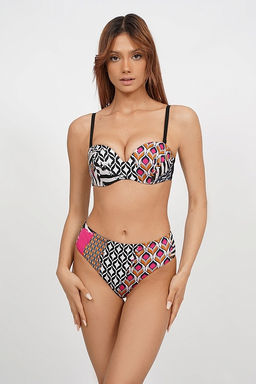 Купальник CB282 V1