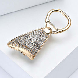 Брошь арт. 32 2828 (id 284895) - Rada фото 2