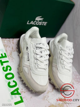 Кроссовки женские весенние