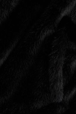 Chaqueta efecto pelo - H&m фото 7