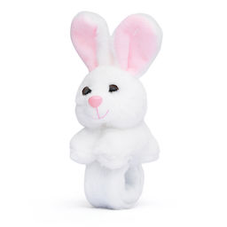 Мягкая игрушка Зверюшка 22cm*8cm. - Кнр фото 3