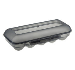 Контейнер для яиц (на 10шт) арт.М1209