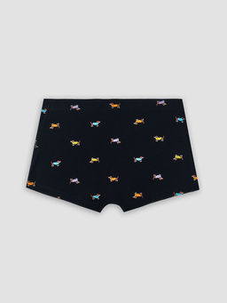 Цена за 2 штуки! ТРУСЫ МУЖСКИЕ - Mark formelle фото 9