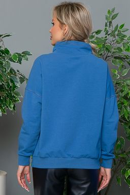 Свитшот 41392 - Avili фото 7