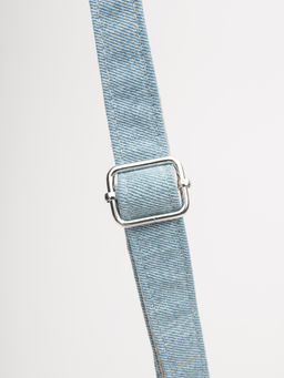 V96 00 34 Сумка женская