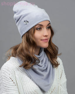 60/2 Манишка женская (54-58)