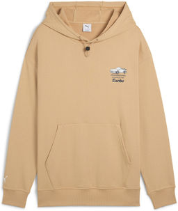 Джемпер взрослый